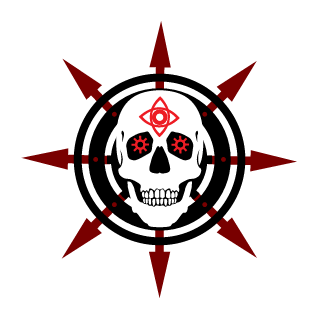 Sombaer's emblem