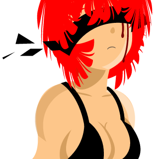 Otola_Han_KAAN's emblem