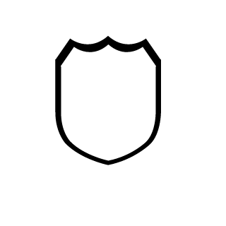 CLAN's emblem