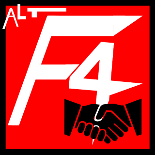 Frosty3G's emblem