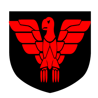 SwollenToe13's emblem