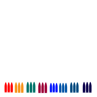 Mi_Ugi_2m's emblem