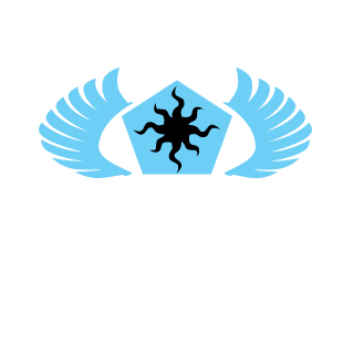 41ac68d5d8802b9f's emblem