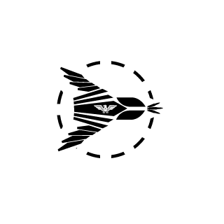 adrianHB32's emblem