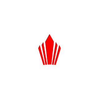 _IcaroMorais09's emblem