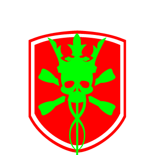 Irono_XTZ's emblem