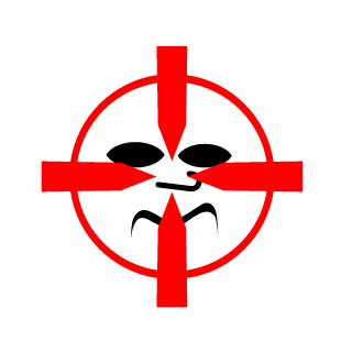 onenuttOG's emblem