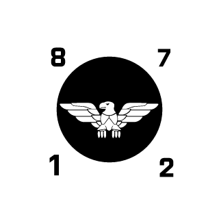 062ndaviec's emblem