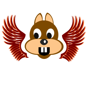 Tyriis-Das's emblem