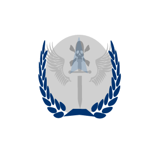 ForgottenxLegacy's emblem