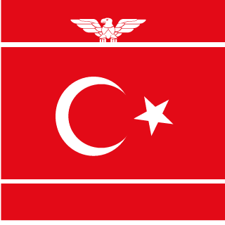 COL_HolyKnight's emblem