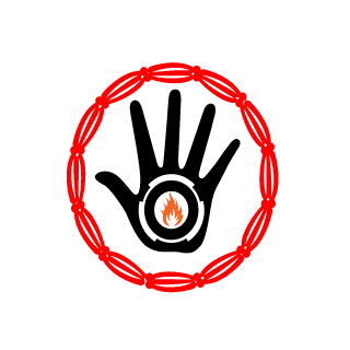 TatiMontaBarraco's emblem