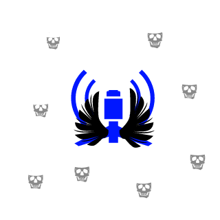 tchpock's emblem