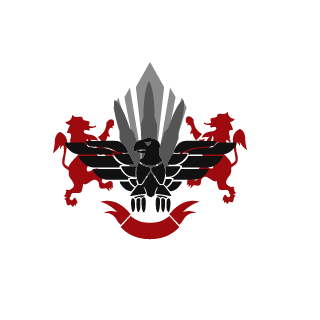 0514Paris's emblem
