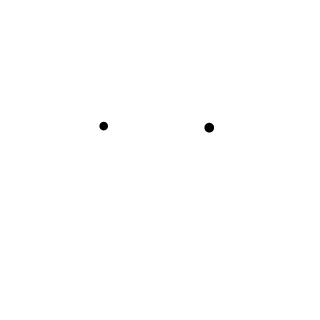 MrJacobJ's emblem