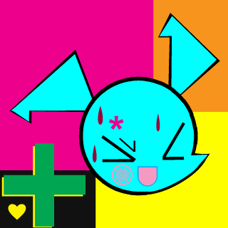 DANKBITTIEZ's emblem