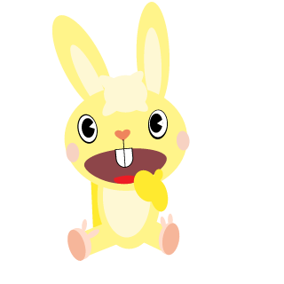 kadoatie's emblem