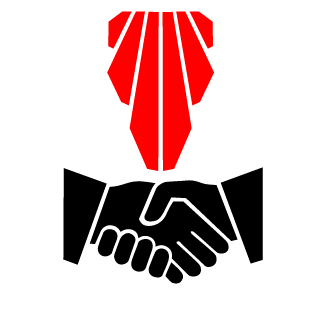 doctorshrimpper's emblem