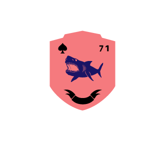 SANDMAN11798's emblem