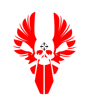 MyKey76's emblem