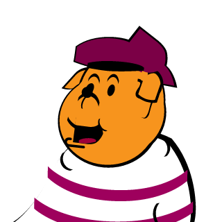 knocke1's emblem