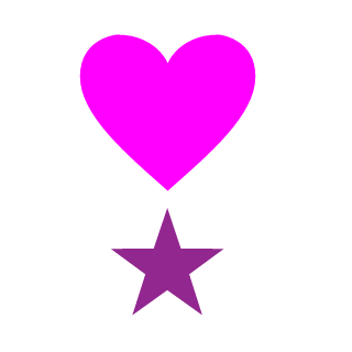 1_Diablo_666's emblem