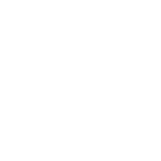 HaksoomDeer's emblem