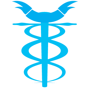SolarStand's emblem