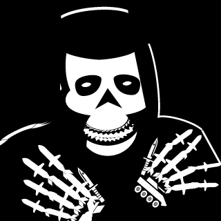 scorpatpod's emblem