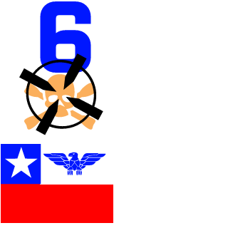 pabLuck's emblem