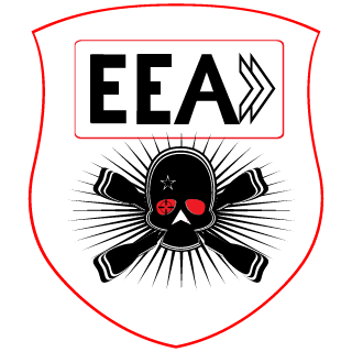 EuropeanEliteAssholes's emblem
