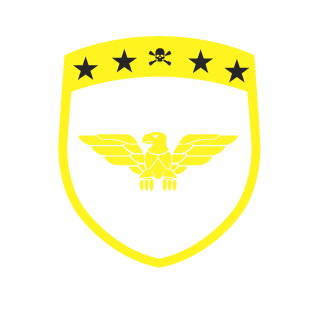 TR_SAFAK's emblem