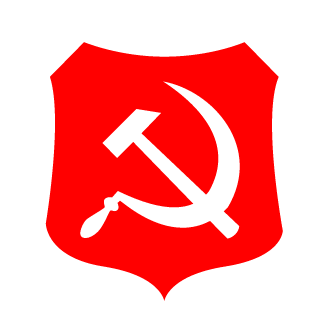 2tou's emblem