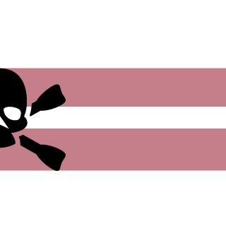 richins_LV's emblem