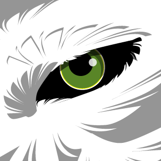 Toist2's emblem