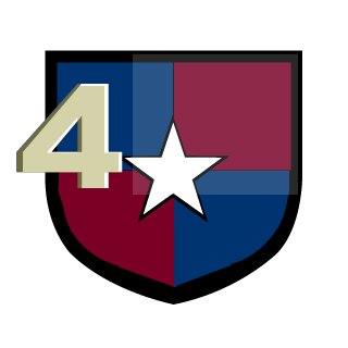 nKs3al's emblem