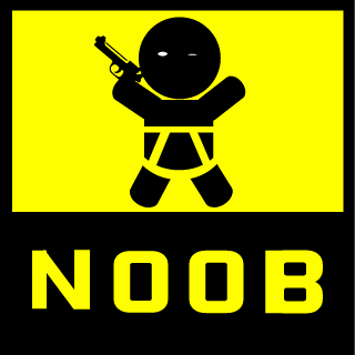 KakoPro835's emblem