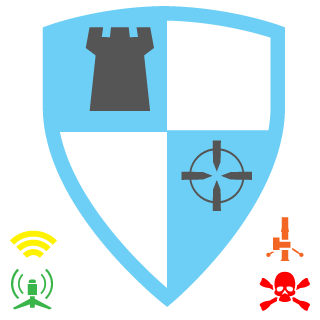 frag_biscuit's emblem
