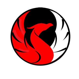 FeniX E-Sports's emblem
