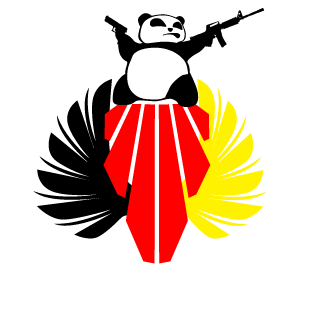Playtin's emblem