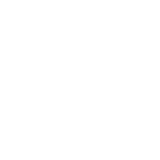 iau7792's emblem
