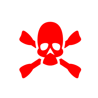 polsdh's emblem