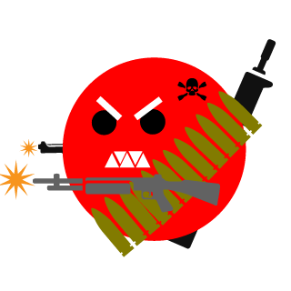 unfoldingcacti's emblem