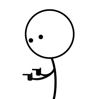 BeastlyBigSean's emblem
