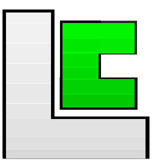 kdlkkdlk's emblem