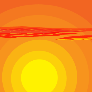 SoullessSaturn's emblem