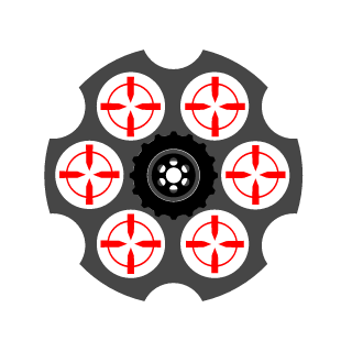 7affb810a6dcf04c's emblem