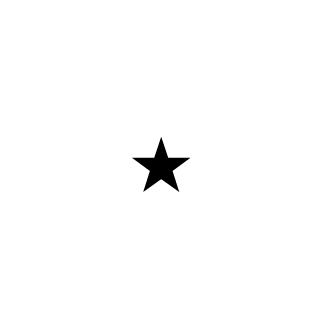 pindipan's emblem