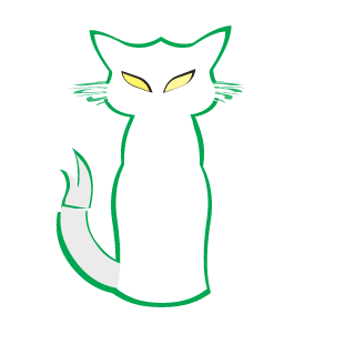 Konstantin_Yu's emblem