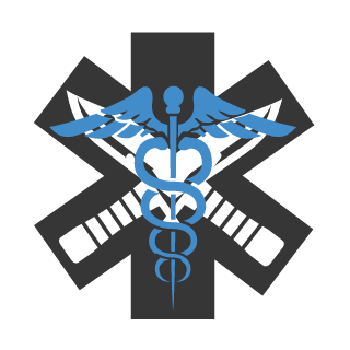 Siilber's emblem